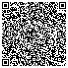 QR code with Resounding Pebbles Studio contacts