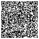 QR code with Metromont Materials contacts