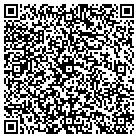 QR code with Sherwood Siding CO Inc contacts