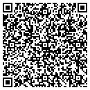 QR code with R J Music Productions contacts