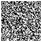 QR code with Robertson Media Group LLC contacts