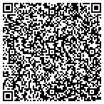QR code with RockChild Entertainment contacts