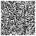 QR code with T & H Plumbing Heating & Air Conditioning contacts