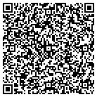 QR code with Johnston Apprasial Service contacts