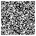 QR code with Three D Plumbing contacts