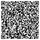 QR code with Sacred Hill Recording Studio contacts