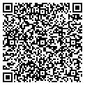QR code with Siding Plus contacts