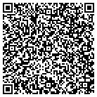 QR code with Empire Steering Column contacts