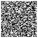 QR code with Jamkat Studios contacts