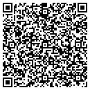 QR code with Self Make Records contacts