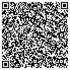QR code with Oldcastle Adams Products contacts
