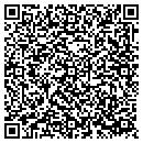 QR code with Thrifty Rooter & Plumbing contacts