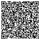 QR code with Shamus Television Inc contacts