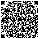 QR code with Jean Elton Studio & Gallery Ll contacts