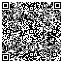 QR code with Tim Means Plumbing contacts
