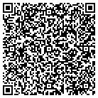 QR code with Sound Town Recording contacts
