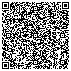 QR code with Diggable Designs Landscape Construction contacts