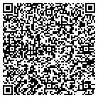 QR code with Frederick W Drakesmith contacts