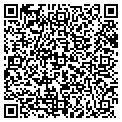 QR code with Source Hip Hop Inc contacts