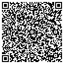 QR code with Rtl Communications contacts