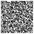 QR code with Forbes Sarafa & Kernochan contacts
