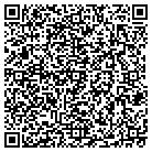 QR code with Gregory E Robinson Pc contacts