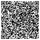 QR code with Quikrete Companies Inc contacts