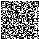 QR code with Source Interlink contacts
