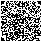 QR code with Dillon Brothers Landscaping contacts