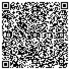 QR code with Dimension Landscape Inc contacts