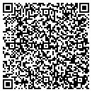 QR code with Setcrete contacts