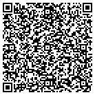 QR code with Doyle Shaw Ice Delivery contacts