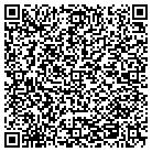 QR code with Dingo Irrigation & Landscaping contacts