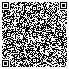 QR code with Shell & Aggregate Finisihes contacts