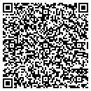 QR code with Steve Shelhart Productions contacts
