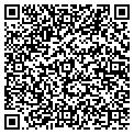 QR code with Lollipopart Studio contacts