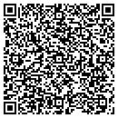 QR code with Square Deal Siding contacts
