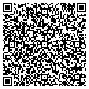 QR code with Sanders John contacts
