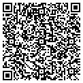 QR code with James S Harrell contacts