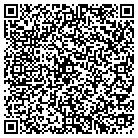 QR code with Stallmann Construction CO contacts