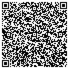 QR code with Sands Of Time Multimedia Creat contacts