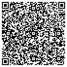 QR code with Dirty Deeds Landscaping LLC contacts