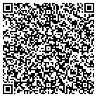 QR code with Satellite Solutions & Communications contacts