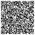 QR code with Stallmann Siding & Windo contacts