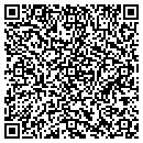 QR code with Loechler Construction contacts