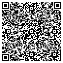 QR code with Solo P C S contacts