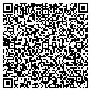 QR code with Mari Studio LLC contacts