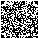QR code with Studio 7 Production Inc contacts