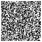QR code with Discover Your Garden contacts