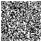 QR code with Stallmann Siding Windows & Drs contacts